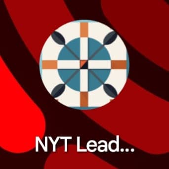 Open the app from your home screen