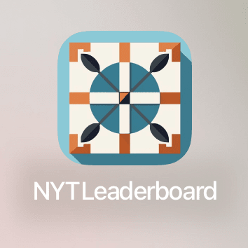 Open the app from your home screen